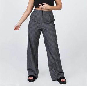 Princess Polly Pants Size 6